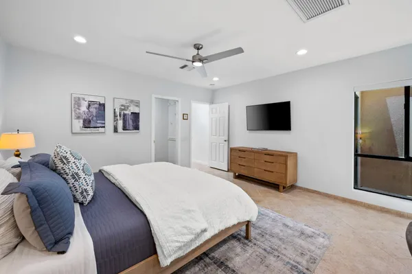 $5,000 | 73416 Mariposa Drive, Palm Desert, CA 92260