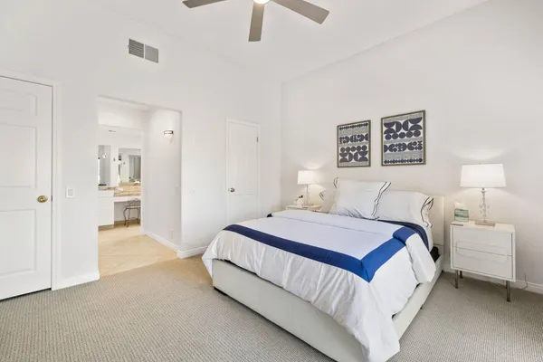 $5,000 | 73416 Mariposa Drive, Palm Desert, CA 92260