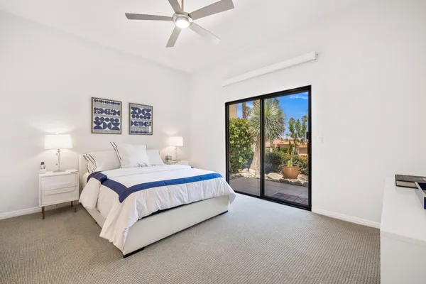 $5,000 | 73416 Mariposa Drive, Palm Desert, CA 92260