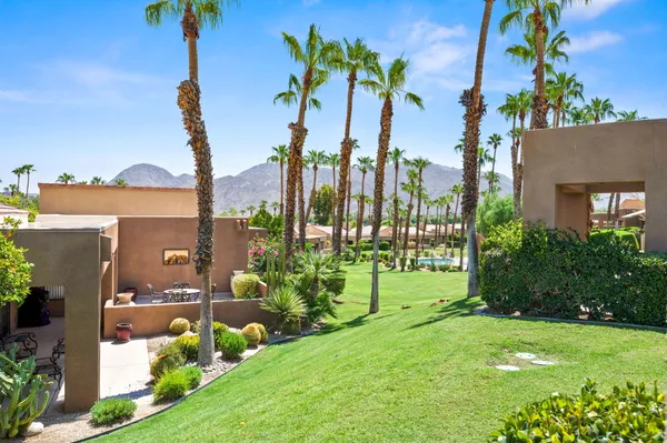 $5,000 | 73416 Mariposa Drive, Palm Desert, CA 92260