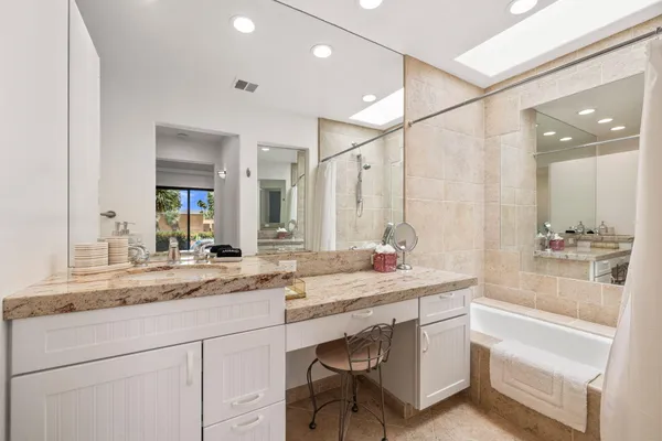 $5,000 | 73416 Mariposa Drive, Palm Desert, CA 92260
