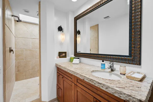 $5,000 | 73416 Mariposa Drive, Palm Desert, CA 92260