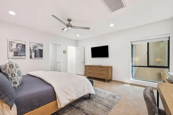 $5,000 | 73416 Mariposa Drive, Palm Desert, CA 92260