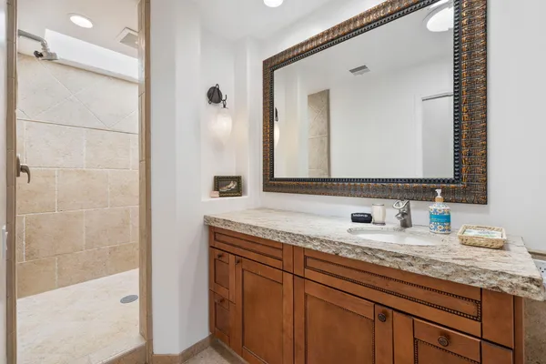 $5,000 | 73416 Mariposa Drive, Palm Desert, CA 92260