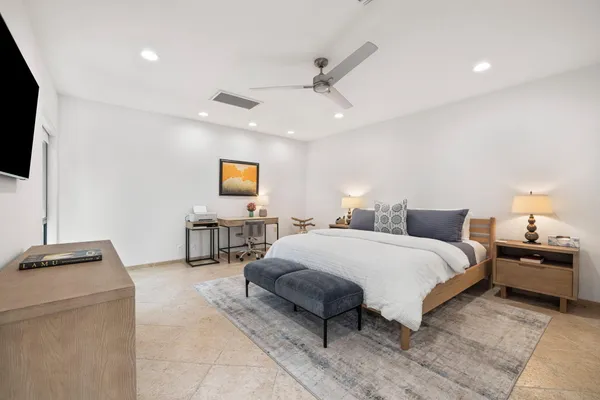 $5,000 | 73416 Mariposa Drive, Palm Desert, CA 92260