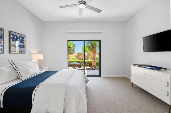 $5,000 | 73416 Mariposa Drive, Palm Desert, CA 92260
