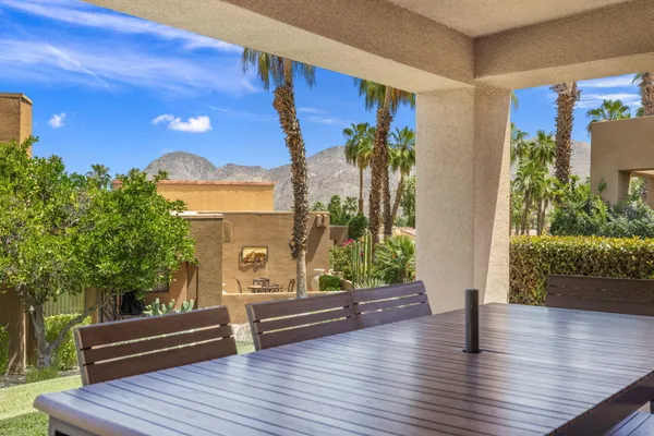 $5,000 | 73416 Mariposa Drive, Palm Desert, CA 92260