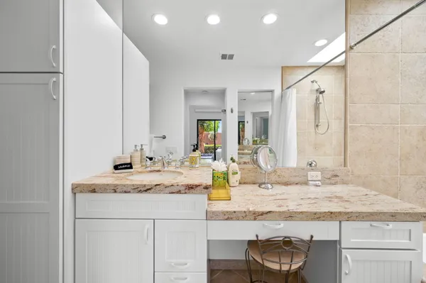 $5,000 | 73416 Mariposa Drive, Palm Desert, CA 92260