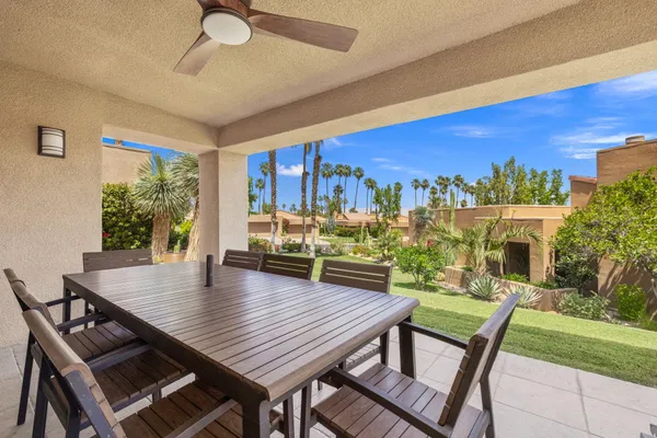 $5,000 | 73416 Mariposa Drive, Palm Desert, CA 92260