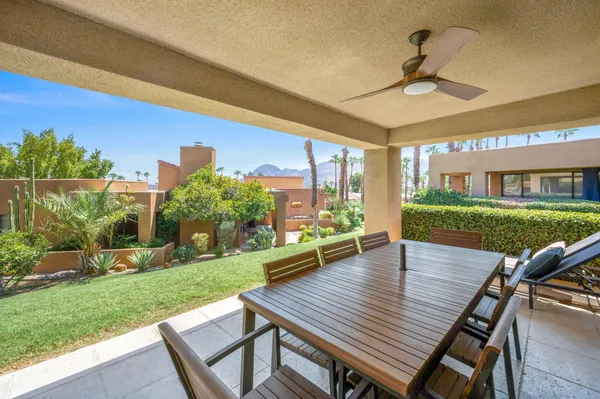 $5,000 | 73416 Mariposa Drive, Palm Desert, CA 92260