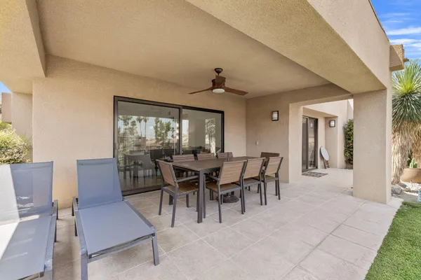 $5,000 | 73416 Mariposa Drive, Palm Desert, CA 92260