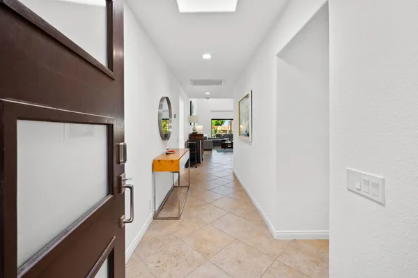 $5,000 | 73416 Mariposa Drive, Palm Desert, CA 92260