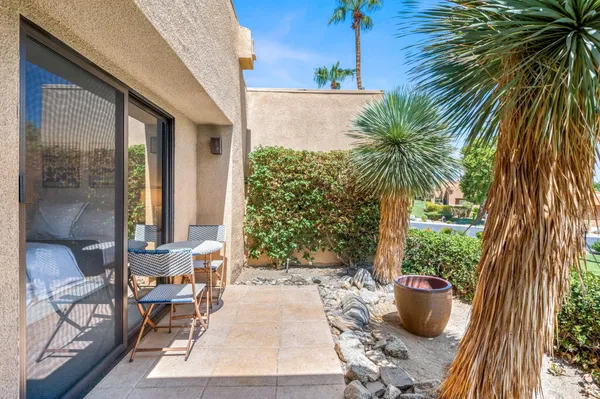 $5,000 | 73416 Mariposa Drive, Palm Desert, CA 92260