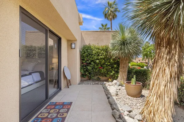 $5,000 | 73416 Mariposa Drive, Palm Desert, CA 92260