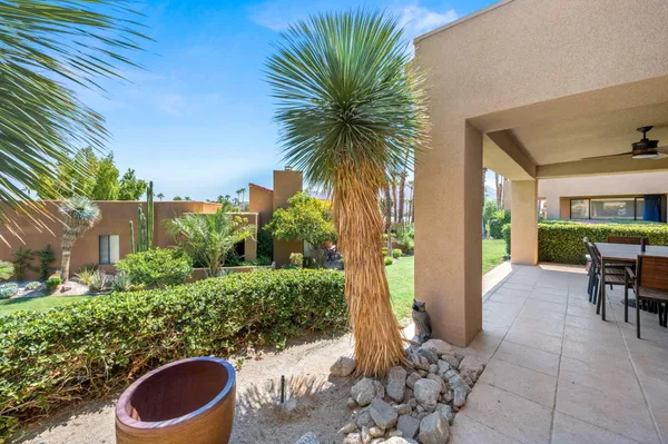 $5,000 | 73416 Mariposa Drive, Palm Desert, CA 92260