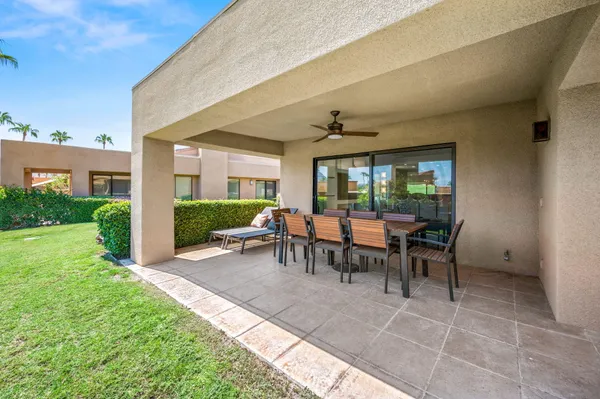 $5,000 | 73416 Mariposa Drive, Palm Desert, CA 92260