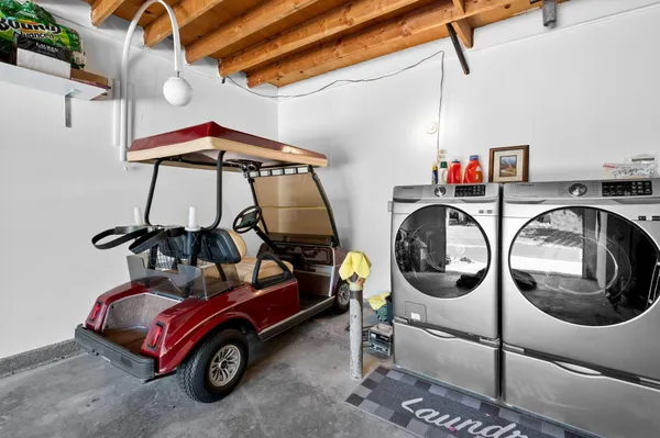 $5,000 | 73416 Mariposa Drive, Palm Desert, CA 92260