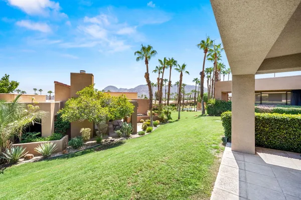 $5,000 | 73416 Mariposa Drive, Palm Desert, CA 92260