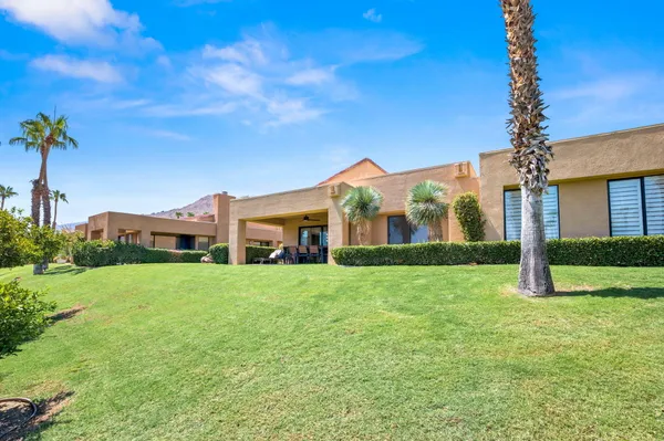 $5,000 | 73416 Mariposa Drive, Palm Desert, CA 92260