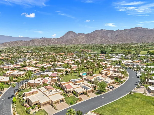 $5,000 | 73416 Mariposa Drive, Palm Desert, CA 92260