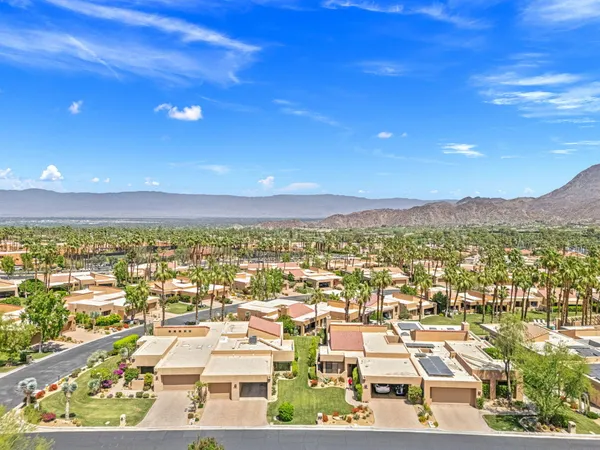 $5,000 | 73416 Mariposa Drive, Palm Desert, CA 92260