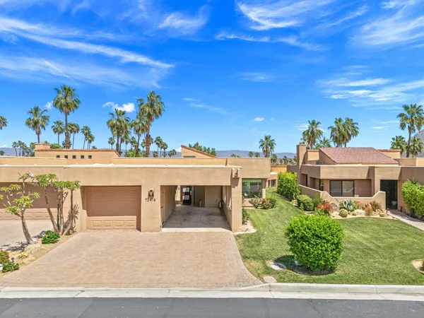 $5,000 | 73416 Mariposa Drive, Palm Desert, CA 92260