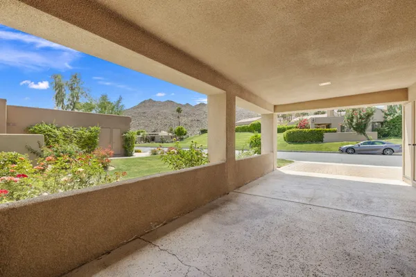 $5,000 | 73416 Mariposa Drive, Palm Desert, CA 92260