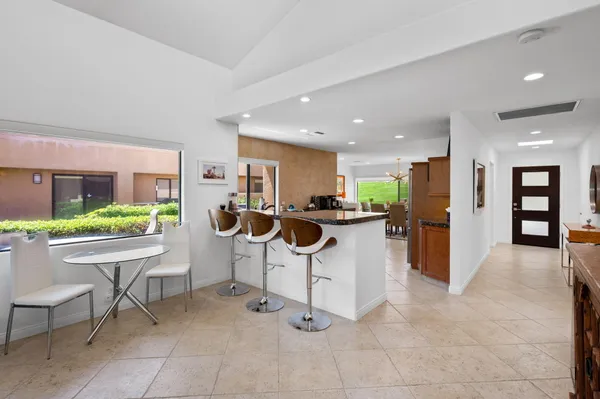 $5,000 | 73416 Mariposa Drive, Palm Desert, CA 92260