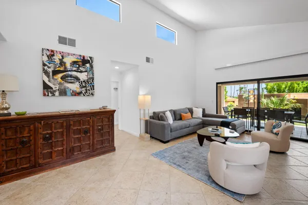 $5,000 | 73416 Mariposa Drive, Palm Desert, CA 92260