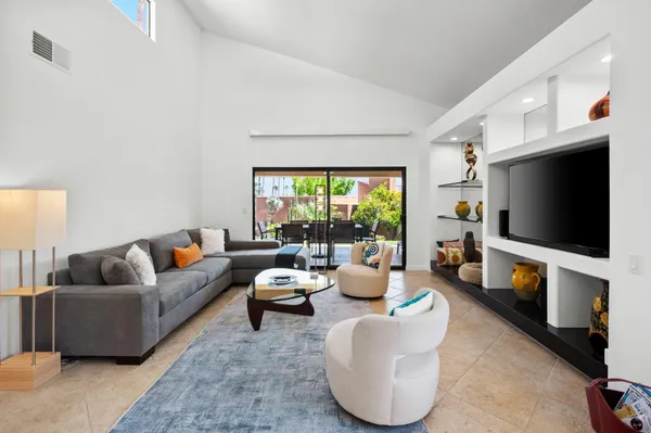 $5,000 | 73416 Mariposa Drive, Palm Desert, CA 92260