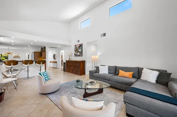 $5,000 | 73416 Mariposa Drive, Palm Desert, CA 92260