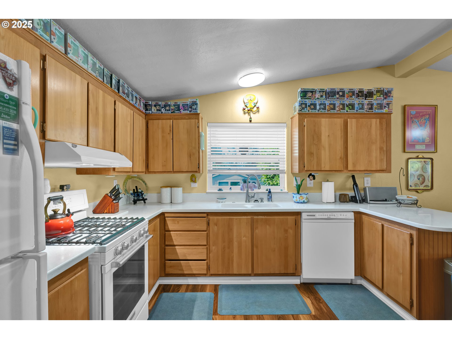 555 Patrick Loop Cottage Grove, OR 97424 - Photo 14 of 32 Gallery Image 14