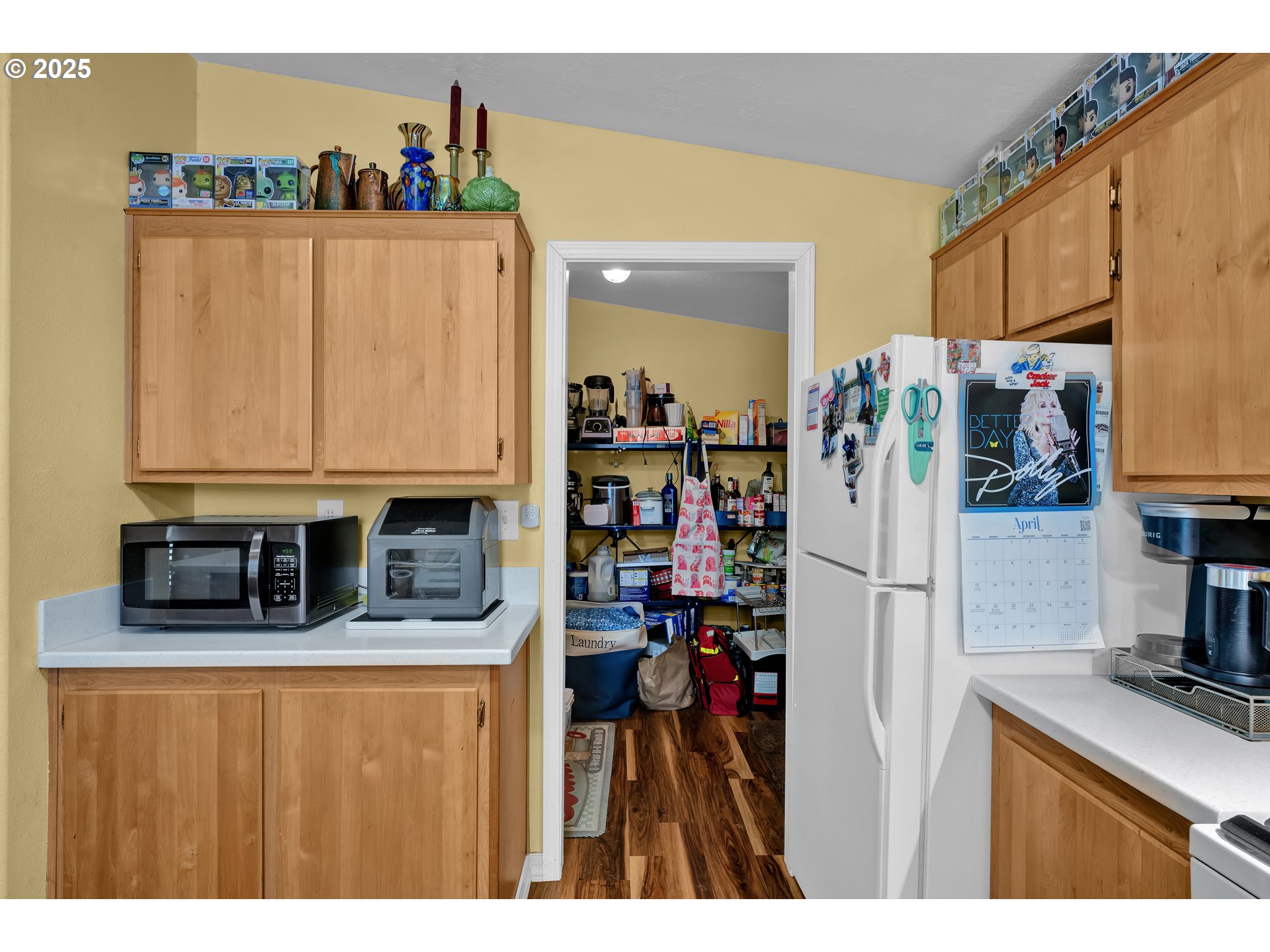 555 Patrick Loop Cottage Grove, OR 97424 - Photo 15 of 32 Gallery Image 15