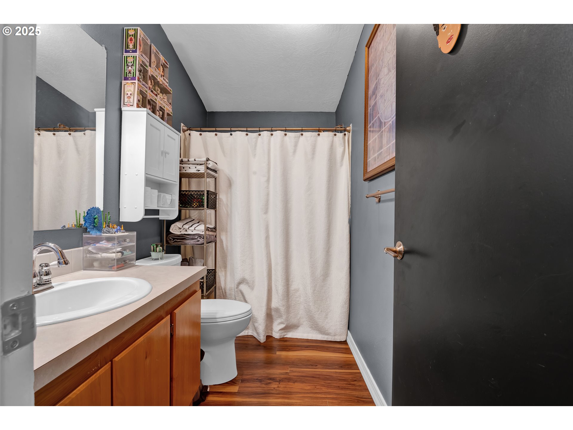 555 Patrick Loop Cottage Grove, OR 97424 - Photo 25 of 32 Gallery Image 25