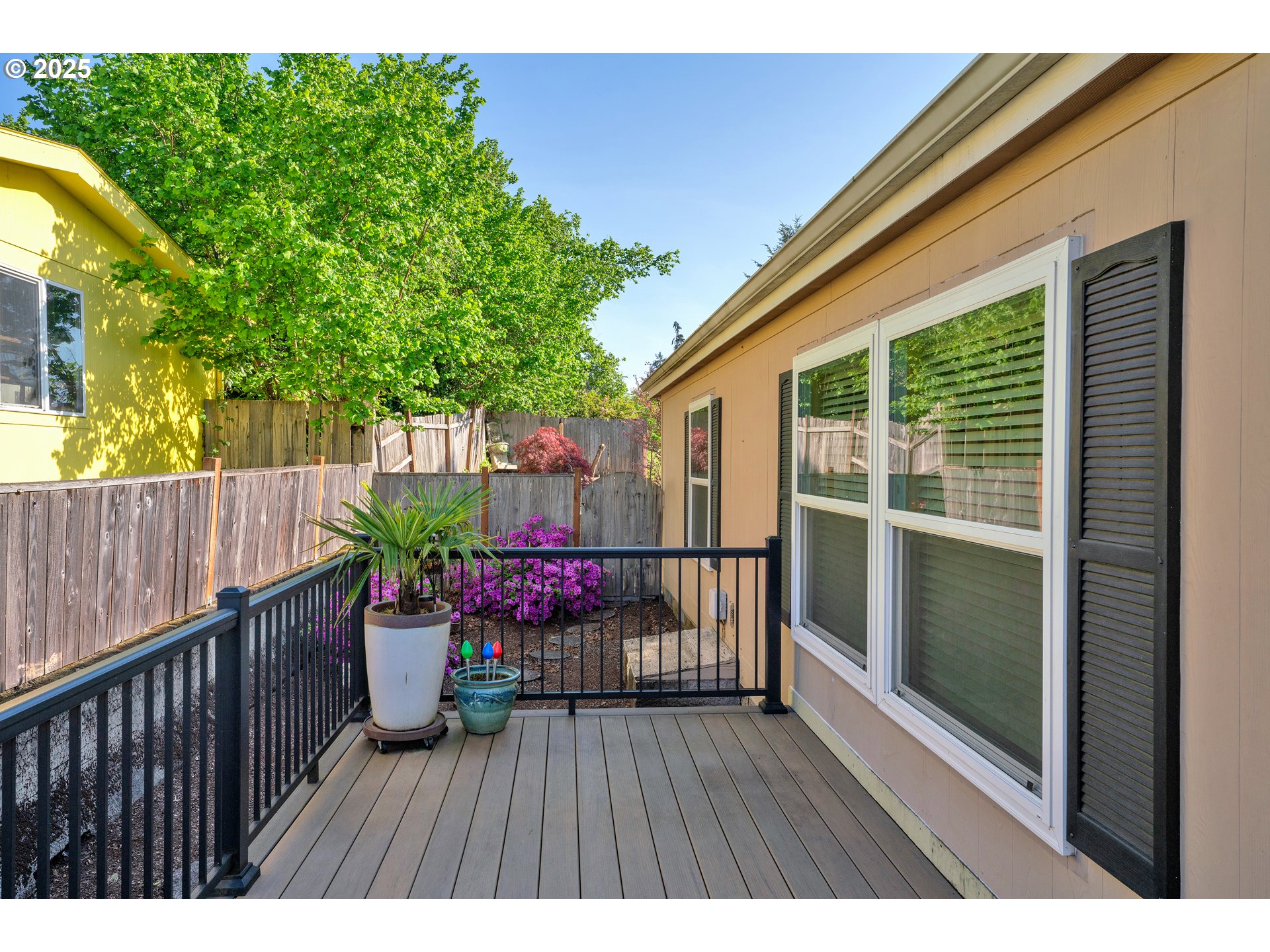 555 Patrick Loop Cottage Grove, OR 97424 - Photo 6 of 32 Gallery Image 6