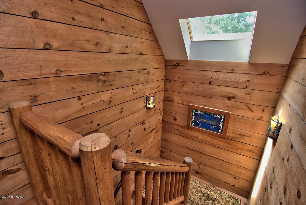 2577 Wrighter Lake Road Thompson, PA 18465 - Photo 64 of 79