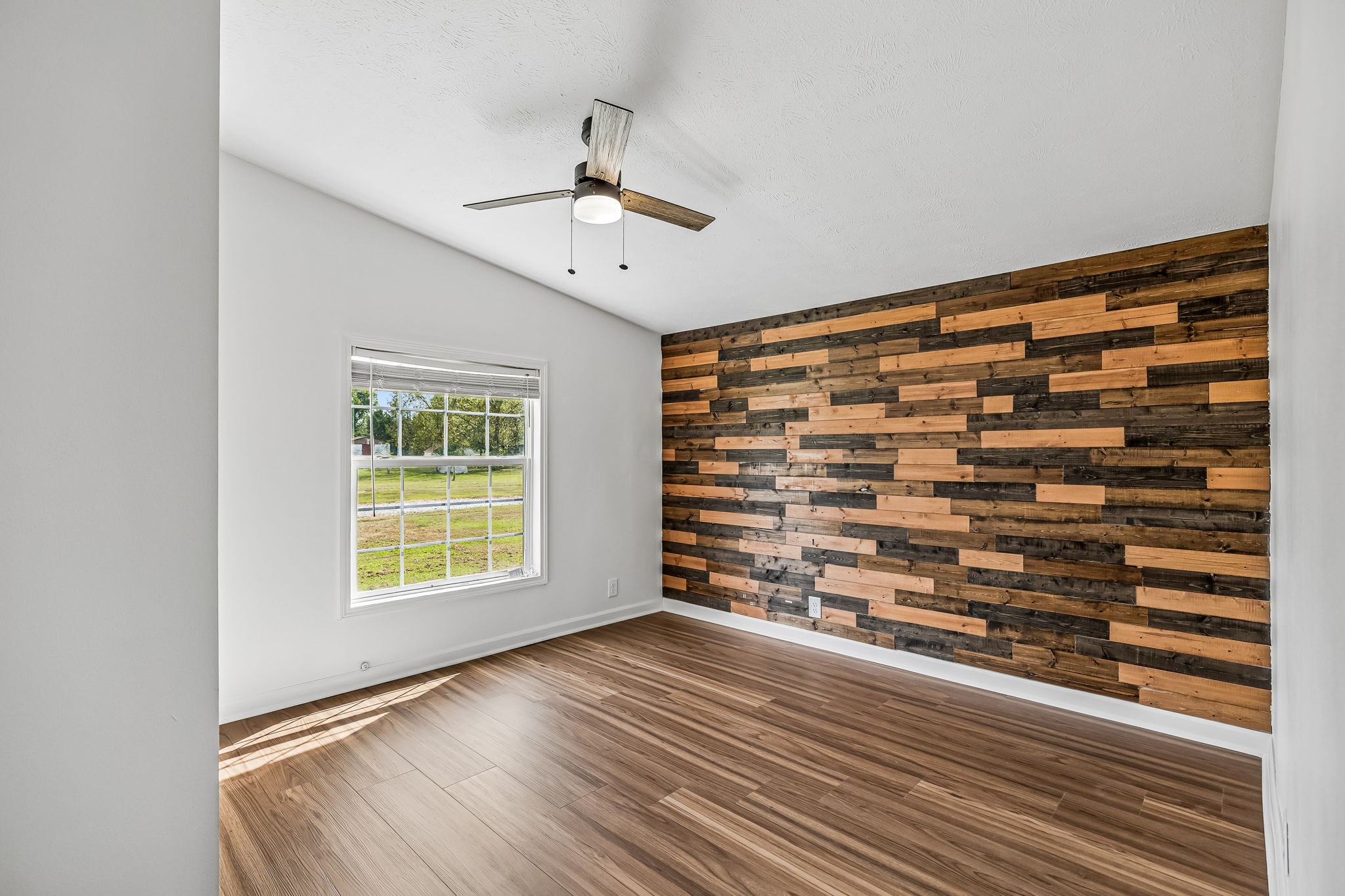 4980 Comstock Road Chapel Hill, TN 37034 - Photo 26 of 75 Gallery Image 26