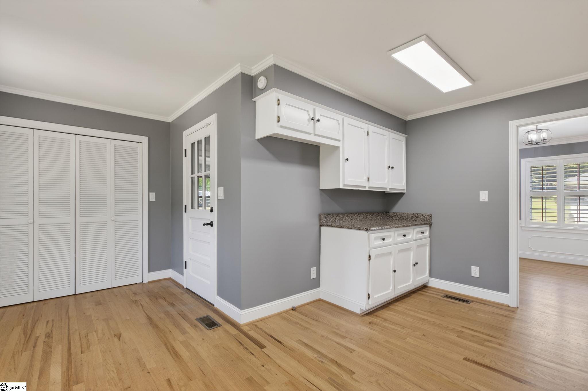 222 Devon Drive Mauldin, SC 29662 - Photo 11 of 34