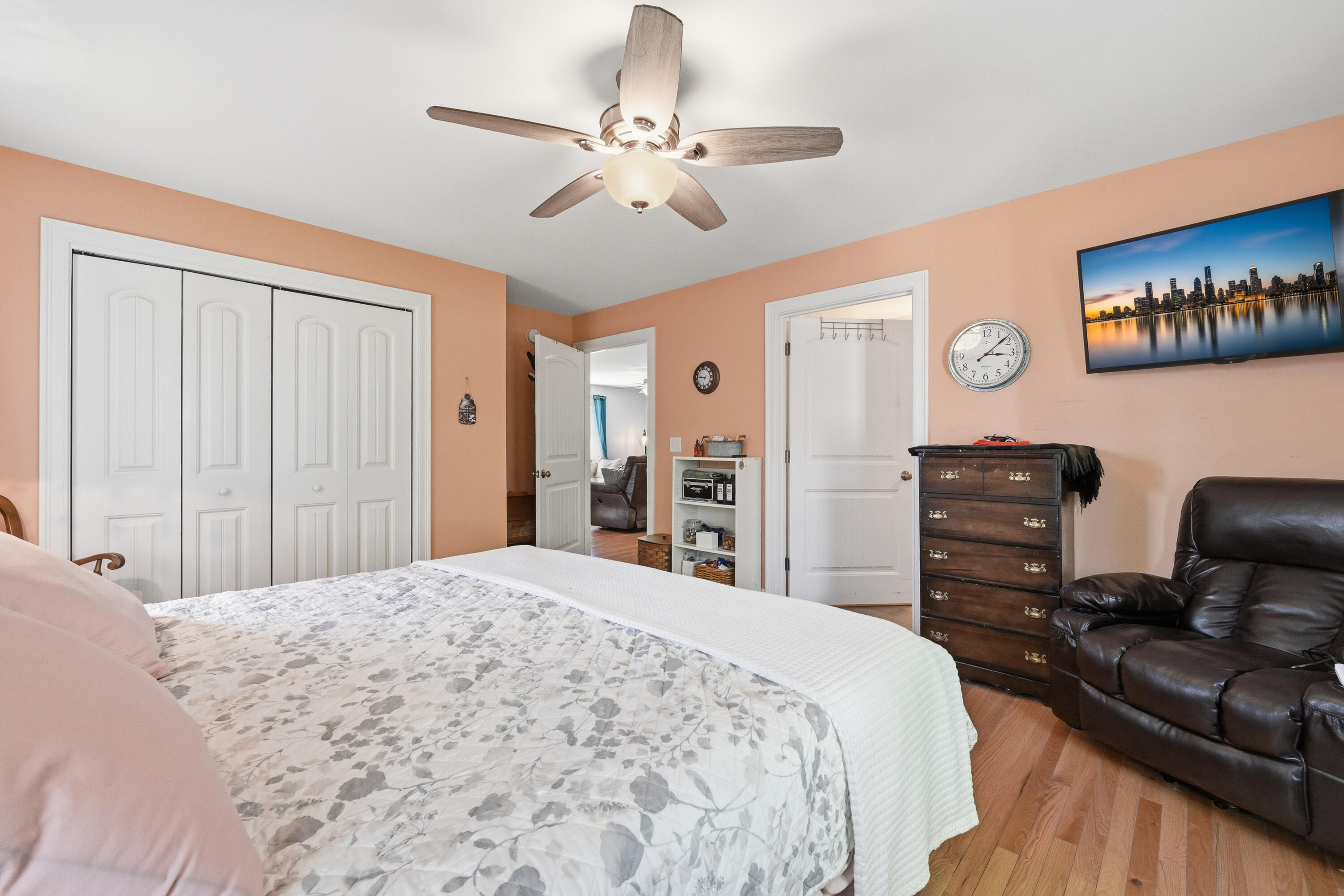 67 Whipple Road Kittery, ME 03904 - Photo 22 of 40 85-MPT72RX-LP-123