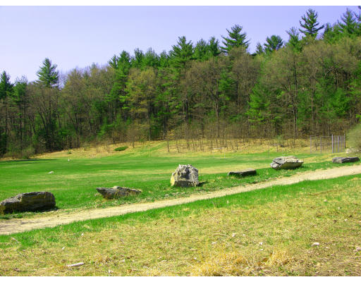 0 Ann Lees Road Harvard, MA 01451 - Photo 4 of 7 Gallery Image 4