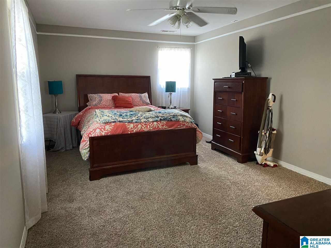 306 Beasley Road Gardendale, AL 35071 - Photo 9 of 15