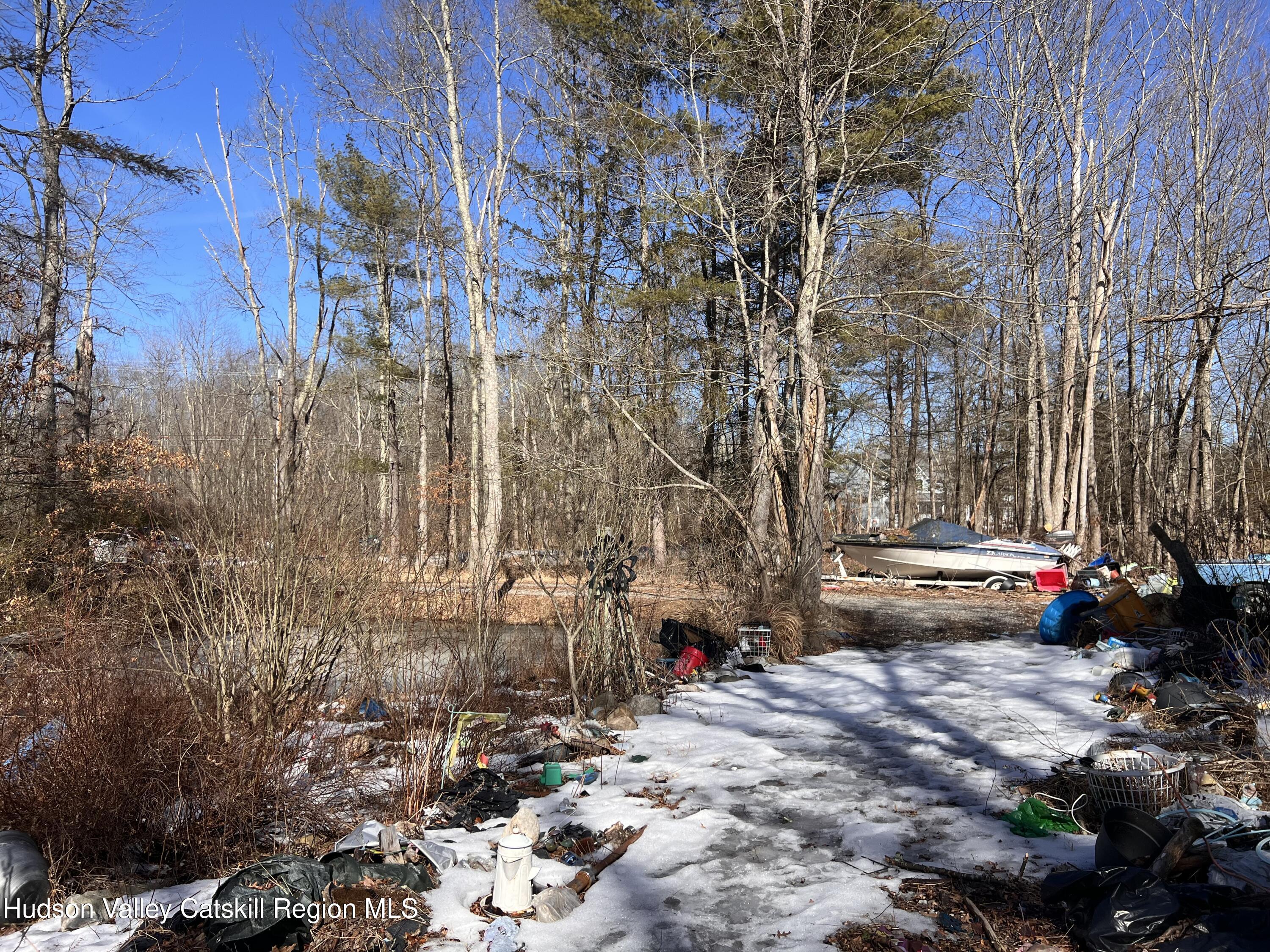 2439 Bruynswick Road Wallkill, NY 12589 - Photo 5 of 10 a view of city street