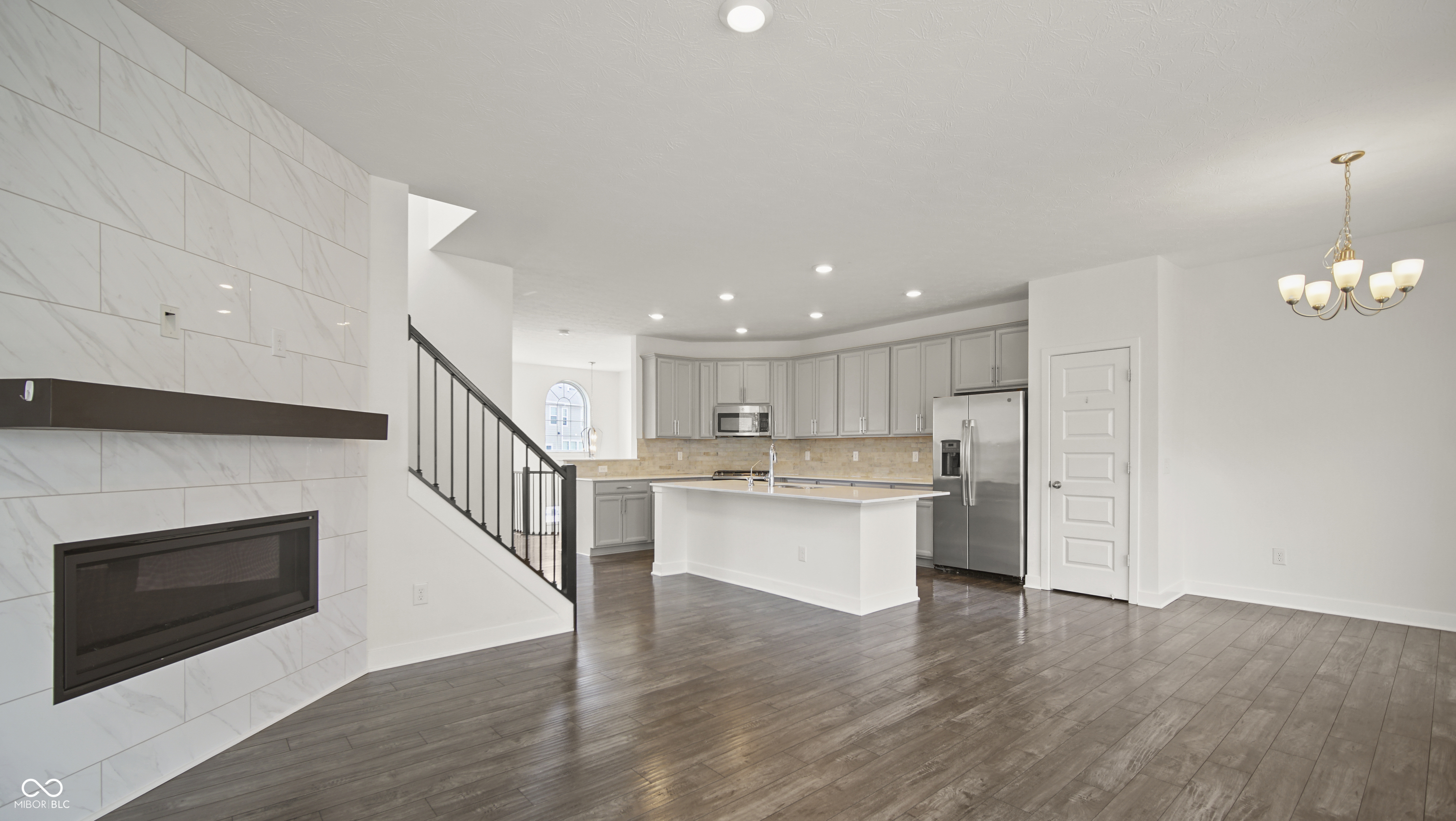 7257 Zanesville Road Carmel, IN 46033 - Photo 15 of 27