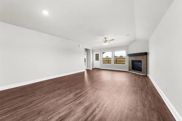 $345,598 | 3801 Arrowchop Drive, Caddo Mills, TX 75135