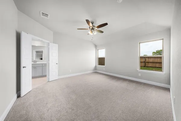 $345,598 | 3801 Arrowchop Drive, Caddo Mills, TX 75135