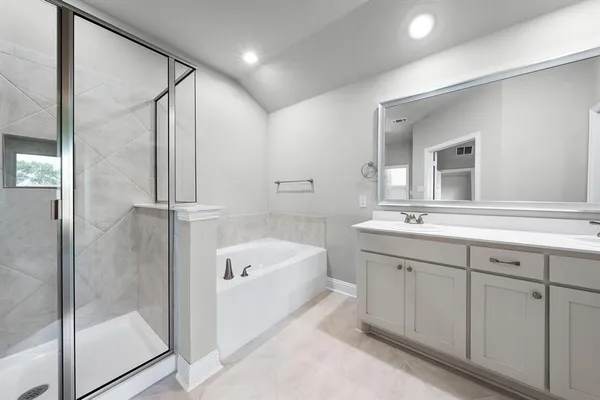 $345,598 | 3801 Arrowchop Drive, Caddo Mills, TX 75135