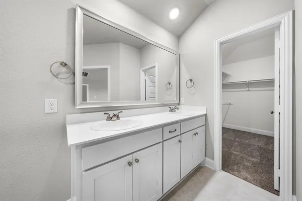 $345,598 | 3801 Arrowchop Drive, Caddo Mills, TX 75135