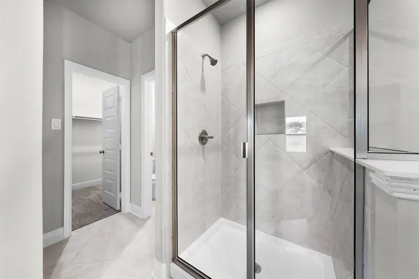 $345,598 | 3801 Arrowchop Drive, Caddo Mills, TX 75135