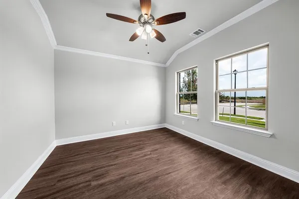 $345,598 | 3801 Arrowchop Drive, Caddo Mills, TX 75135