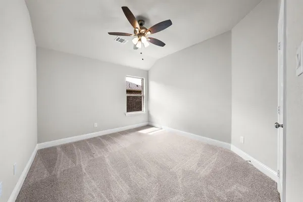 $345,598 | 3801 Arrowchop Drive, Caddo Mills, TX 75135